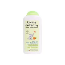 Corine De Farme Baby Lotion...