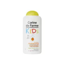 Corine De Farme Extra...
