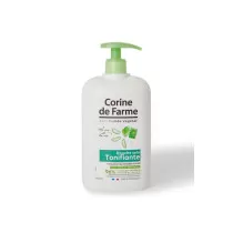 Corine De Farme Shower...