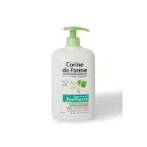 Corine De Farme Shower Cream With Aloe Vera 750ml