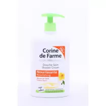 Corine De Farme Shower...
