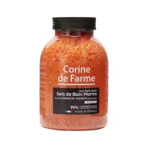Corine De Farme Bath Sea...