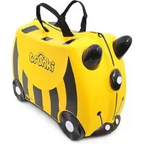 Trunki Bernard Bumble Bee...