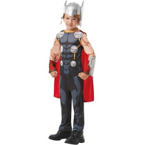Rubie's Marvel Avengers Thor Classic Child Costume For Boys