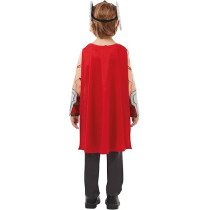 Rubie's Marvel Avengers Thor Classic Child Costume For Boys