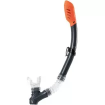 Intex Reef Rider Swim Set,...