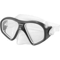 Intex Reef Rider Swim Set, Grey Colour, Large