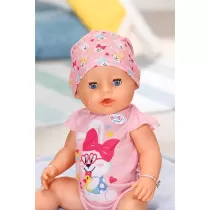 Baby Born Doll Magic Girl,...