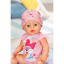 Baby Born Doll Magic Girl, 43 cm