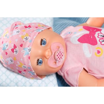 Baby Born Doll Magic Girl, 43 cm