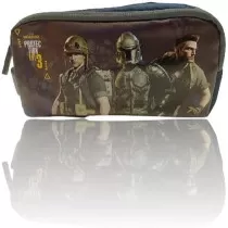 Trucare Pubg Battlegrounds...