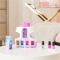 Cool Maker Go Glam U-Nique Nail Salon