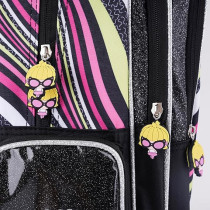 Lol Surprise Trucare Backpack