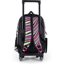 Lol Surprise Trucare Backpack