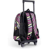 Lol Surprise Trucare Backpack