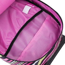 Lol Surprise Trucare Backpack