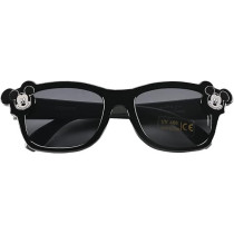 Disney Kids Mickey Sunglasses With Disney Pouch