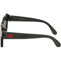 Disney Kids Mickey Sunglasses With Disney Pouch