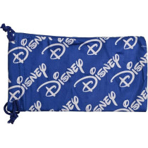 Disney Kids Mickey Sunglasses With Disney Pouch