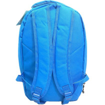 Fifa 2022 Country Sports Backpack With Shoe Compartment, Argentina