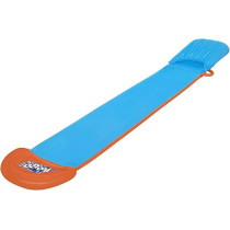 Bestway 16 Inches/4.88M Tsunami Splash Ramp Single Slide