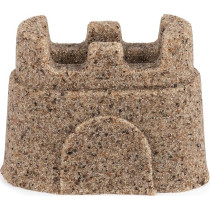 Kinetic Beach Sand, 3Lb