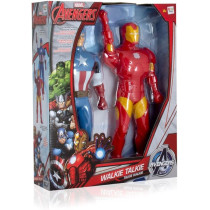 Marvel Imc Toys Avengers Walkie Talkie For Boys
