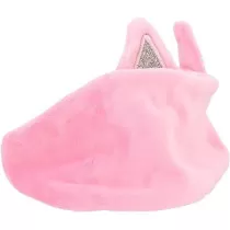 Depesche Topmodel Beauty...