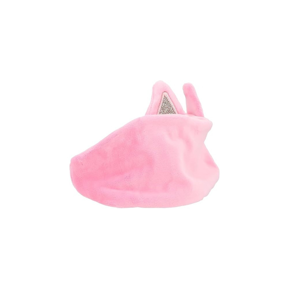 Depesche Topmodel Beauty And Me Cosmetic Hairband, Pink
