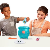 Magic Mixies Magical Gem Surprise Cauldron Water Magic Toy