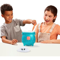 Magic Mixies Magical Gem Surprise Cauldron Water Magic Toy