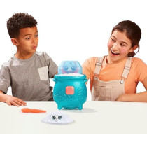 Magic Mixies Magical Gem Surprise Cauldron Water Magic Toy
