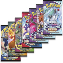 Pokemon TCG: Professor Juniper Premium Tournament Collection