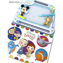 Disney Baby Learning Series, 3 Years And Up