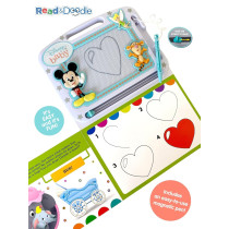 Disney Baby Learning Series, 3 Years And Up