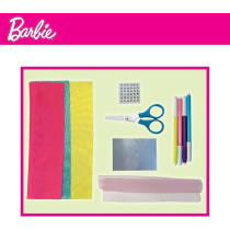 Lisciani Barbie My Night And Day Loft, 92000