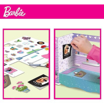 Lisciani Barbie My Night And Day Loft, 92000