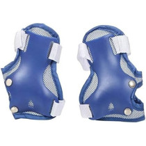 Top Gear Skate Shoes TG 9006, Blue (38-41)