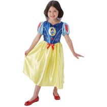 Rubies Fairytale And Storybook Costumes For Girls, 7-8 Years