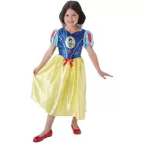 Rubies Fairytale And...