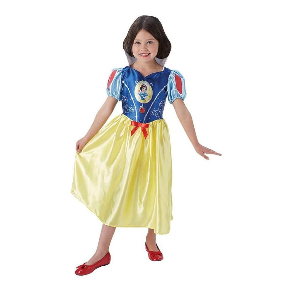 Rubies Fairytale And Storybook Costumes For Girls, 7-8 Years
