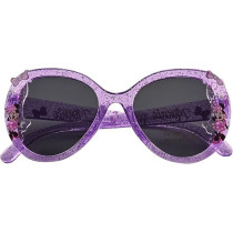 Disney Sun Glasses For Girls, TRHA21094