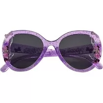 Disney Sun Glasses For...