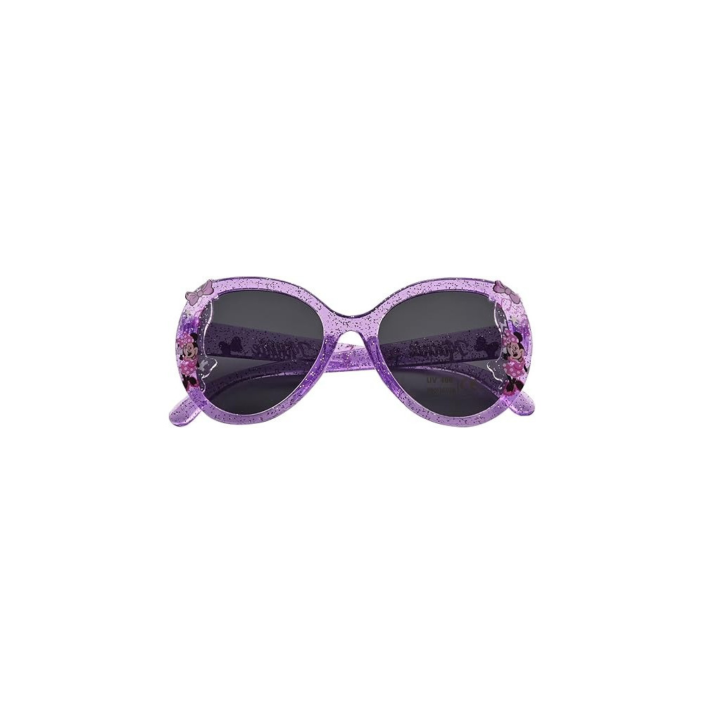 Disney Sun Glasses For Girls, TRHA21094