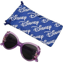 Disney Sun Glasses For Girls, TRHA21094