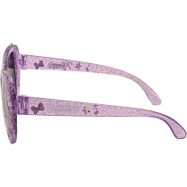 Disney Sun Glasses For Girls, TRHA21094