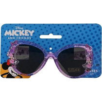 Disney Sun Glasses For Girls, TRHA21094