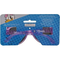 Disney Sun Glasses For Girls, TRHA21094
