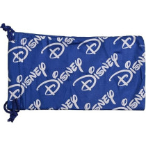 Disney Sun Glasses For Girls, TRHA21094