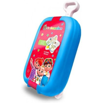 Cocomelon Multiprint,...